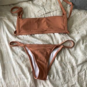 shein bikini